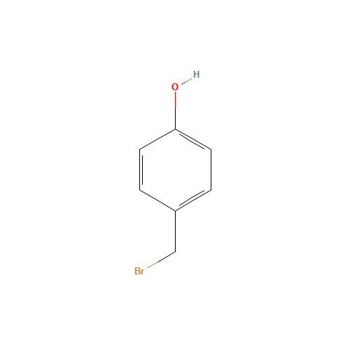 FT-0600056 CAS:27079-92-1 chemical structure