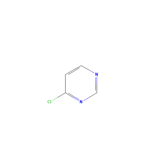 FT-0600058 CAS:17180-93-7 chemical structure