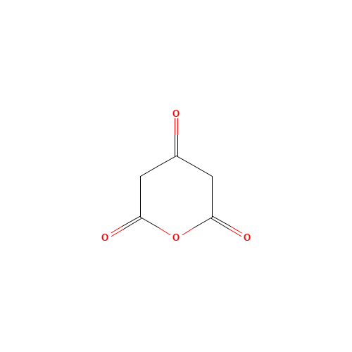FT-0600062 CAS:10521-08-1 chemical structure