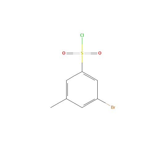 FT-0600063 CAS:885520-33-2 chemical structure