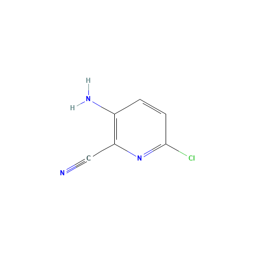 FT-0600065 CAS:95095-84-4 chemical structure