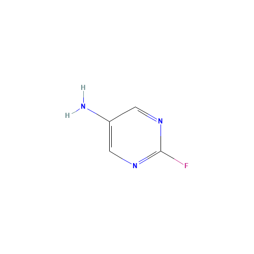 FT-0600067 CAS:56621-95-5 chemical structure