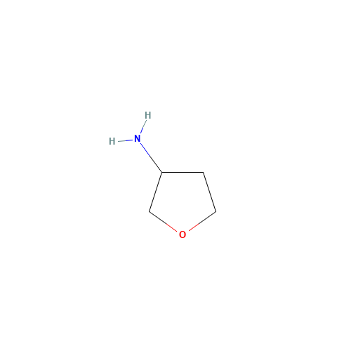FT-0600068 CAS:88675-24-5 chemical structure