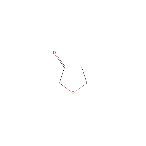 FT-0600069 CAS:22929-52-8 chemical structure