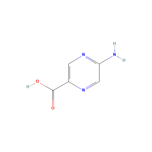 FT-0600073 CAS:40155-43-9 chemical structure