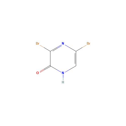 FT-0600075 CAS:21943-15-7 chemical structure