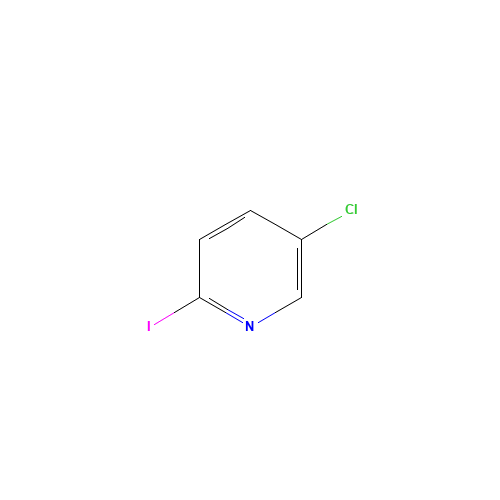 FT-0600077 CAS:244221-57-6 chemical structure
