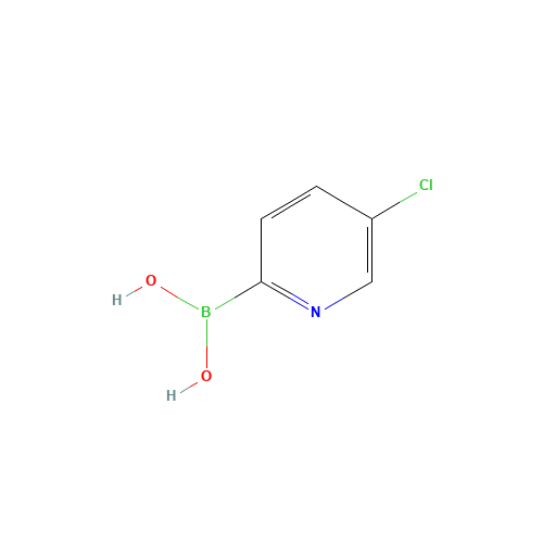 FT-0600078 CAS:652148-91-9 chemical structure