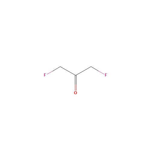 FT-0600079 CAS:453-14-5 chemical structure