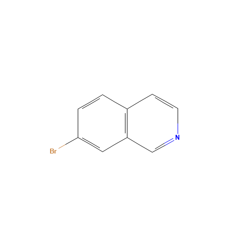 FT-0600080 CAS:58794-09-5 chemical structure