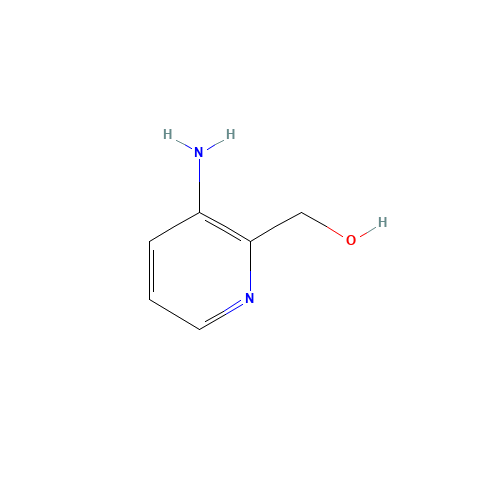 FT-0600082 CAS:52378-63-9 chemical structure
