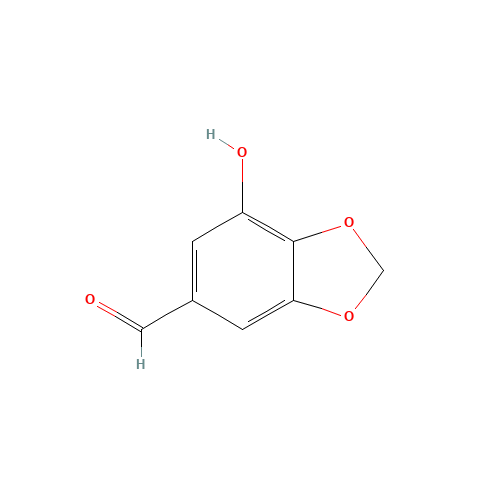 FT-0600085 CAS:81805-98-3 chemical structure