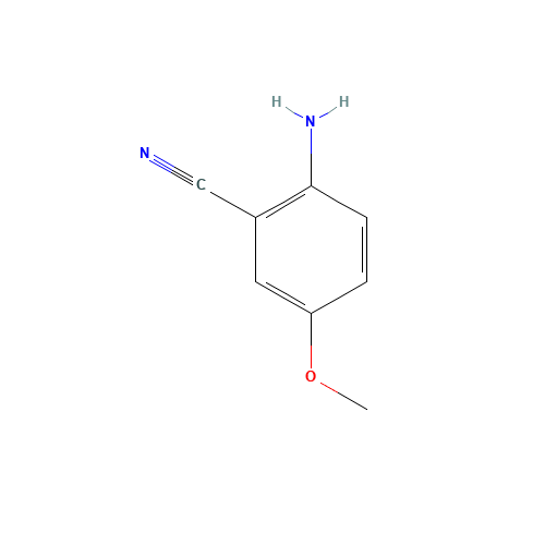 FT-0600086 CAS:23842-82-2 chemical structure