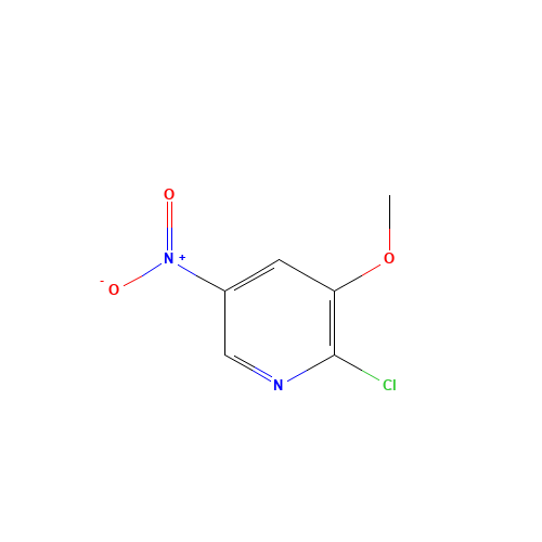 FT-0600089 CAS:75711-00-1 chemical structure
