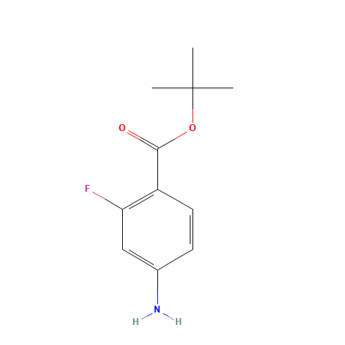 FT-0600090 CAS:140373-77-9 chemical structure