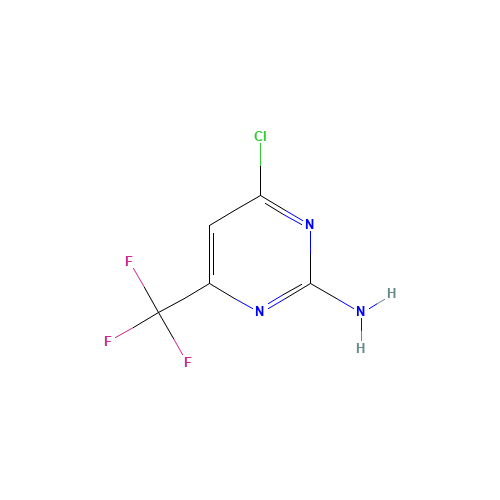 FT-0600091 CAS:16097-60-2 chemical structure