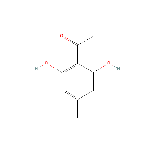 FT-0600092 CAS:1634-34-0 chemical structure