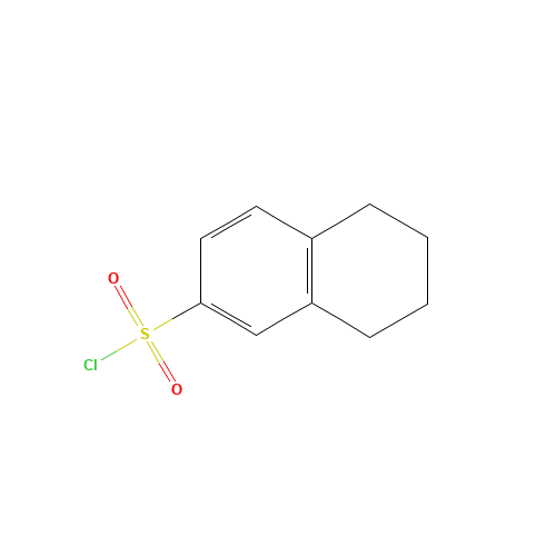 FT-0600093 CAS:61551-49-3 chemical structure