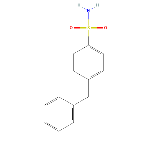 FT-0600097 CAS:1145-60-4 chemical structure