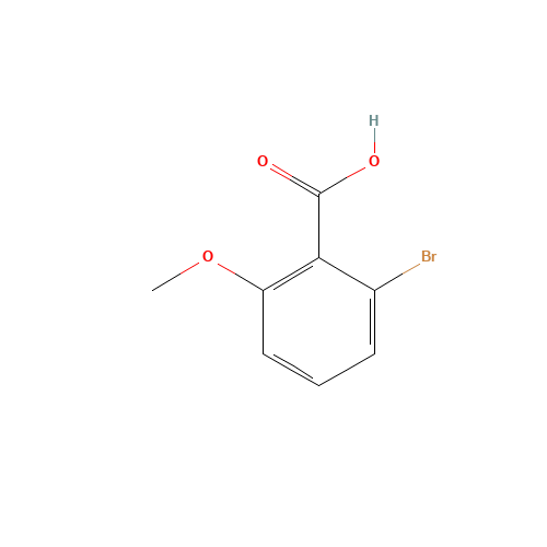 FT-0600098 CAS:31786-45-5 chemical structure