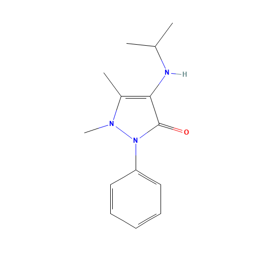 FT-0600099 CAS:3615-24-5 chemical structure