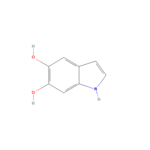 FT-0600101 CAS:3131-52-0 chemical structure