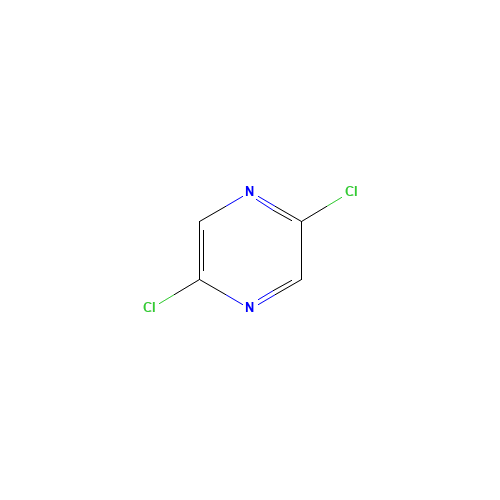 FT-0600104 CAS:19745-07-4 chemical structure