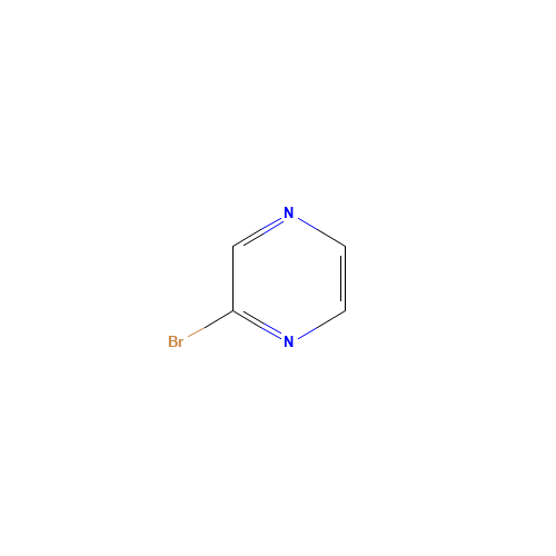 FT-0600106 CAS:56423-63-3 chemical structure