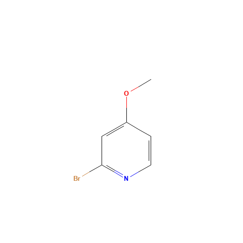 FT-0600107 CAS:89488-29-9 chemical structure