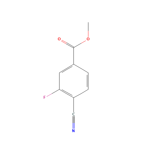 FT-0600109 CAS:268734-34-5 chemical structure