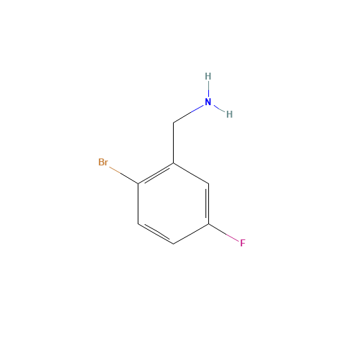 FT-0600112 CAS:747392-34-3 chemical structure