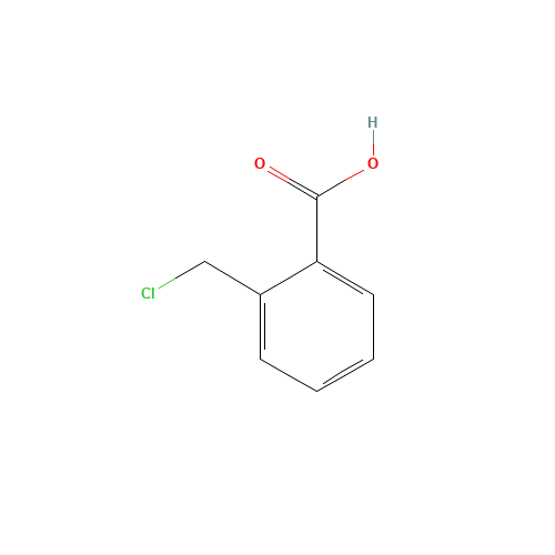 FT-0600114 CAS:85888-81-9 chemical structure