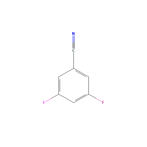 FT-0600116 CAS:723294-75-5 chemical structure