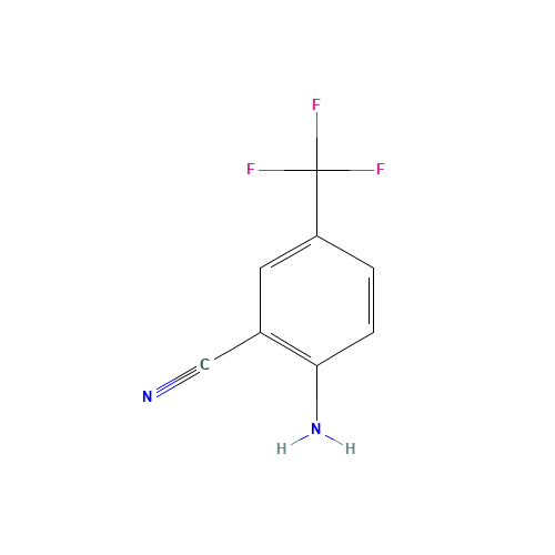 FT-0600117 CAS:6526-08-5 chemical structure