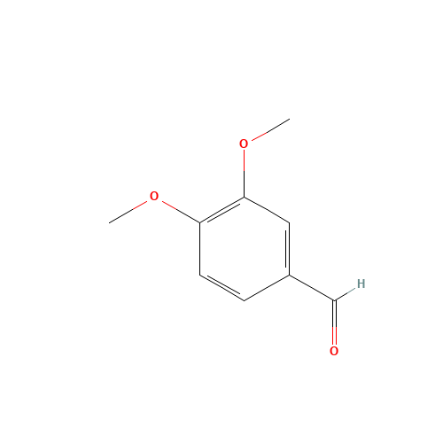 FT-0600118 CAS:120-14-9 chemical structure