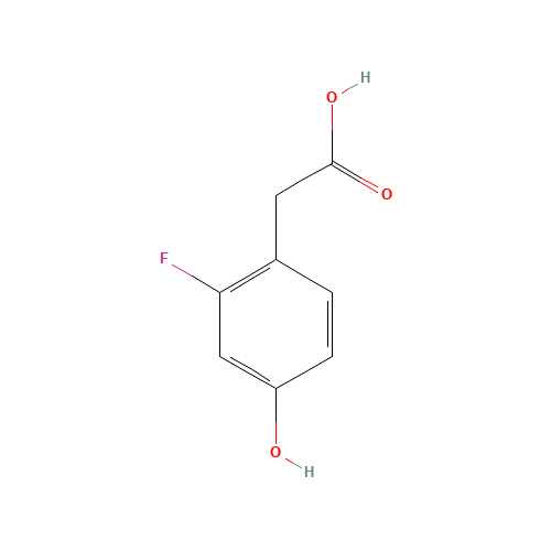FT-0600119 CAS:68886-07-7 chemical structure