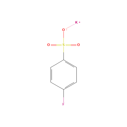 FT-0600120 CAS:52445-99-5 chemical structure