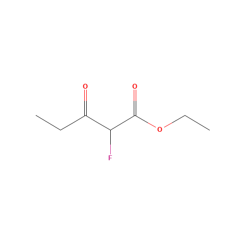 FT-0600123 CAS:759-67-1 chemical structure