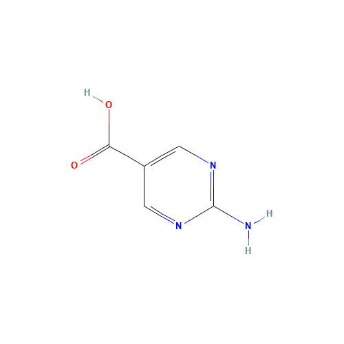 FT-0600124 CAS:3167-50-8 chemical structure