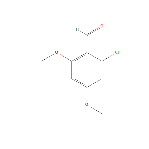 FT-0600125 CAS:82477-61-0 chemical structure