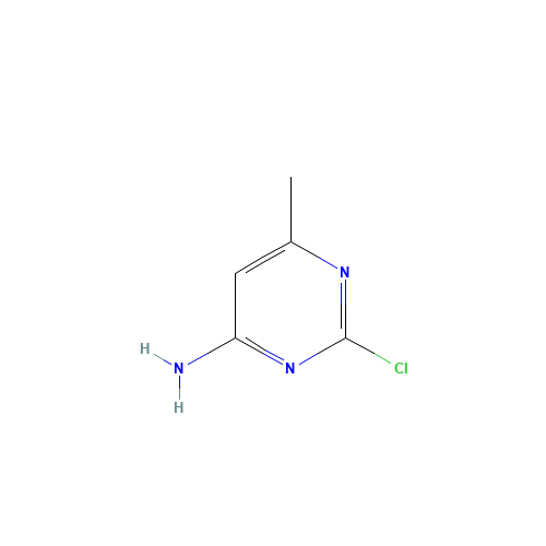 FT-0600126 CAS:14394-60-6 chemical structure