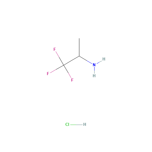 FT-0600133 CAS:2968-32-3 chemical structure