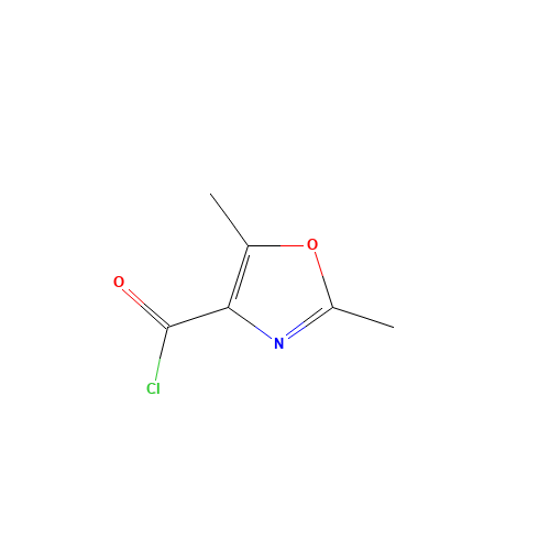 FT-0600134 CAS:197719-27-0 chemical structure
