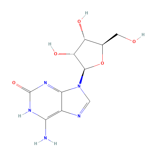 FT-0600136 CAS:1818-71-9 chemical structure