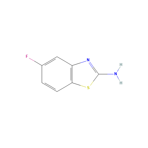 FT-0600138 CAS:20358-07-0 chemical structure