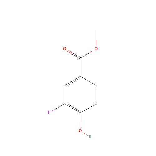 FT-0600139 CAS:15126-06-4 chemical structure
