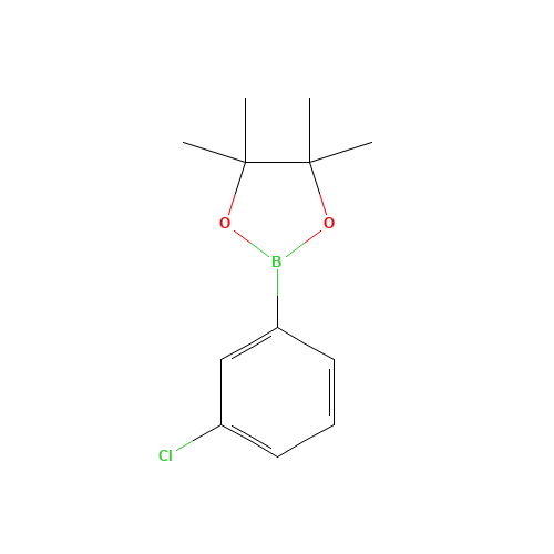 FT-0600140 CAS:635305-47-4 chemical structure