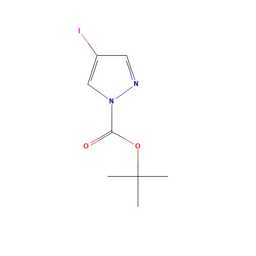 FT-0600141 CAS:121669-70-3 chemical structure