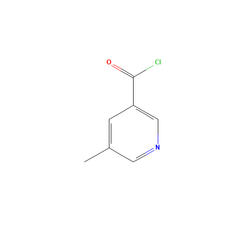 FT-0600142 CAS:884494-95-5 chemical structure