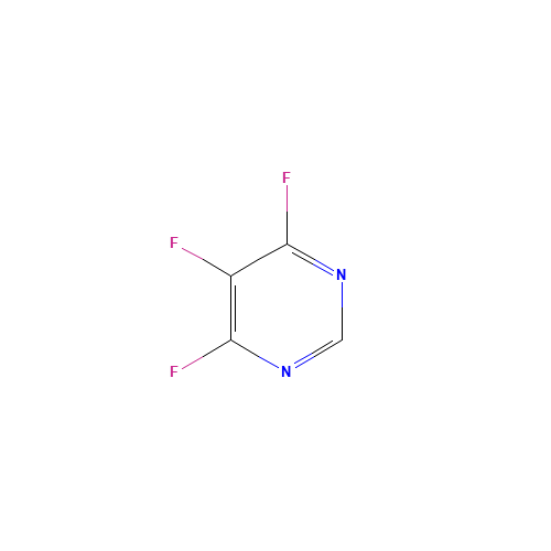FT-0600143 CAS:17573-78-3 chemical structure